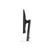 WQHD монитор Samsung ViewFinity S27B610EQI (LS27B610EQIXCI) - фото 4