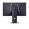 4K OLED монитор LG UltraGear 32GS95UV-B - фото 4