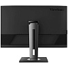 8K монитор ViewSonic VG3281-8K - фото 2