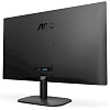 Full HD монитор AOC 24B2XDA - фото 5