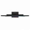 4K монитор Lenovo ThinkVision T32p-20 (61F2GAT2EU) - фото 9