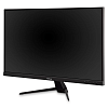 WQHD монитор ViewSonic VX3267U-2K - фото 3