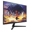WQHD монитор ViewSonic VX2723-2K-PRO-3 - фото 4