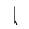 4K телевизор LG 65QNED86A6A - фото 9