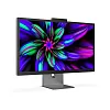 5K монитор Philips 27E3U7903 - фото 2
