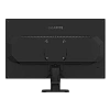 WQHD монитор Gigabyte GS27QXA - фото 4