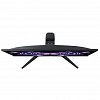 Full HD монитор Samsung Odyssey G3 F24G33TFW - фото 3
