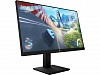 WQHD монитор HP X27q (2V7U5AA) - фото 2