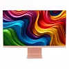 WQHD монитор DIGMA PRO Art L Pink - фото 1