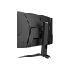 WQHD монитор MSI G27CQ4P E2 (9S6-3CB04T-057) - фото 3