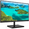 WQHD монитор Philips 245E1S/00 - фото 2