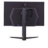 4K монитор LG UltraGear 27GR93U-B - Уценка [использовался в демозоне] - фото 6