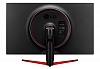 WQHD монитор LG 32GK850G-B - фото 3