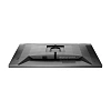 WQHD монитор Philips Evnia 27M2N5510P - фото 5