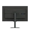 WQHD монитор Gigabyte G27Q2 - фото 4