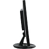 Full HD монитор ASUS VA27DCP - фото 5