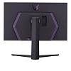 4K монитор LG UltraGear 32GR93U-B - фото 6