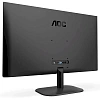 Full HD монитор AOC 24B2XHM2 - фото 6