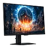 WQHD монитор Samsung Odyssey OLED G6 G60F S27FG606EI (LS27FG606EIXCI) - фото 4