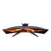 Full HD монитор AOC AGON C27G2E - фото 2