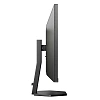 Full HD монитор Philips 27E1N3300A (00/01) - фото 5