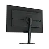 WQHD монитор Gigabyte M27Q2 QD - фото 5