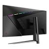 3.5K монитор MSI MAG401QR - фото 6