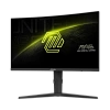 WQHD монитор MSI MAG 275CQPF - фото 4