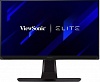 WQHD монитор ViewSonic Elite XG320Q - фото 1
