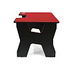 Компьютерный игровой стол Generic Comfort Gamer2/NR - фото 6