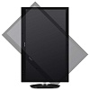 5K монитор Philips 275P4VYKEB - фото 3