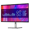 WQHD монитор Dell P3223DE - фото 3
