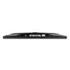 Full HD монитор ASUS VG279QR - фото 5