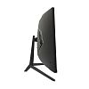 3.5K монитор Acer Nitro ED343CURXbmiippx - фото 4