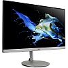 4K монитор Acer CB282Ksmiiprx (UM.PB2EE.001) - фото 2