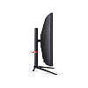 4K монитор Acer Nitro XZ320QK P3 (UM.JX0AA.302) - фото 3