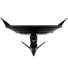 4K монитор Acer Predator X27P - фото 8