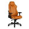 Компьютерное игровое кресло DXRacer I-DMC/IA233S/O - фото 1