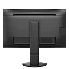 WQHD монитор Philips 276B9/00 - фото 5