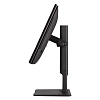 4K монитор ViewSonic VP2786-4K - фото 5