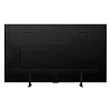 4K телевизор TCL 65A400 - фото 2