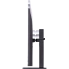 SDQHD монитор LG DualUp 28MQ750-В - фото 5