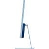 WQHD монитор DIGMA PRO Art L Blue - фото 4