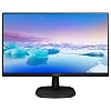 Full HD монитор Philips 243V7QJABF (00/01) - фото 1