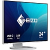 WUXGA монитор Eizo FlexScan EV2495-WT - фото 2