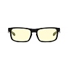Очки для компьютера (для геймеров) GUNNAR Enigma Onyx (ENI-00101) - фото 2