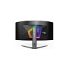 3.5K OLED монитор AOC AGON AG456UCZD - фото 6