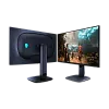 4K QD-OLED монитор Dell Alienware AW2725Q - фото 7