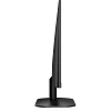 Full HD монитор AOC 24B2XHM2 - фото 7