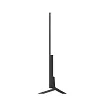 4K телевизор LG 86QNED82A6B - фото 9